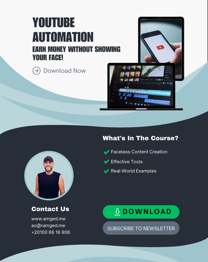 AI-Driven Sales Success