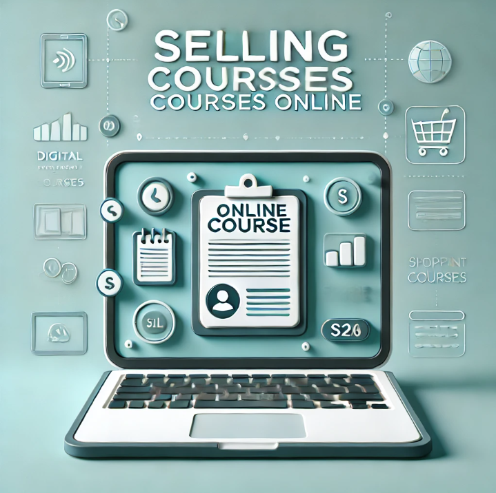 Image of Mastering Digital Marketing: Strategies for Success